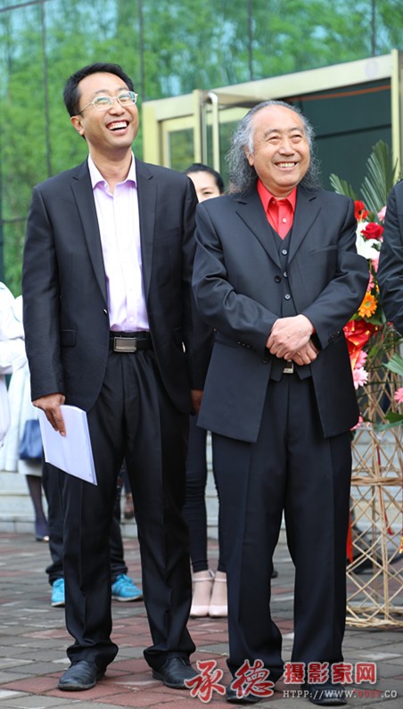IMG_4717_副本.jpg