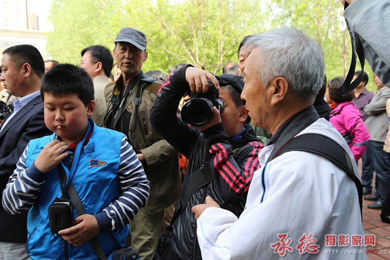 IMG_4718_副本.jpg