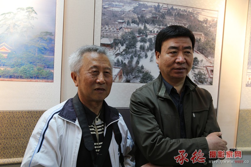 IMG_4828_副本.jpg