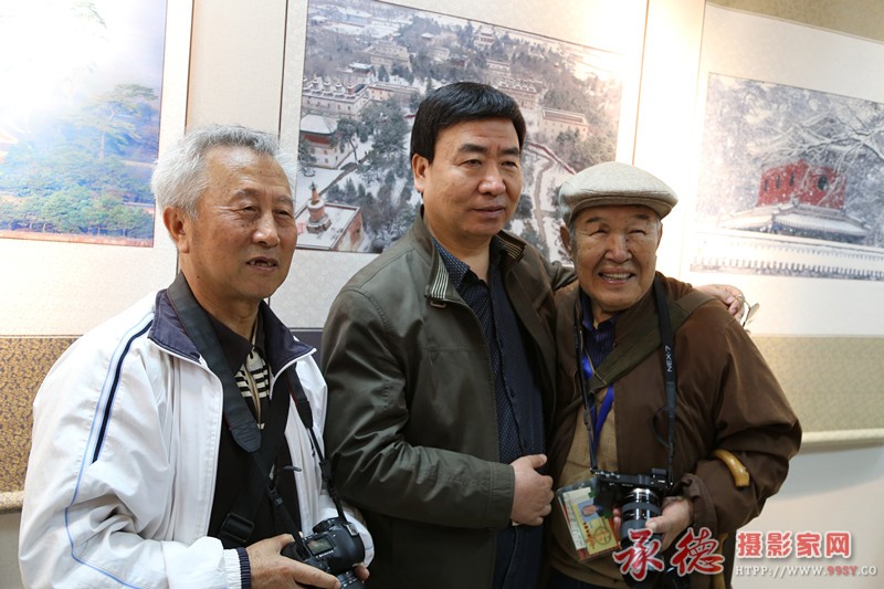 IMG_4831_副本.jpg