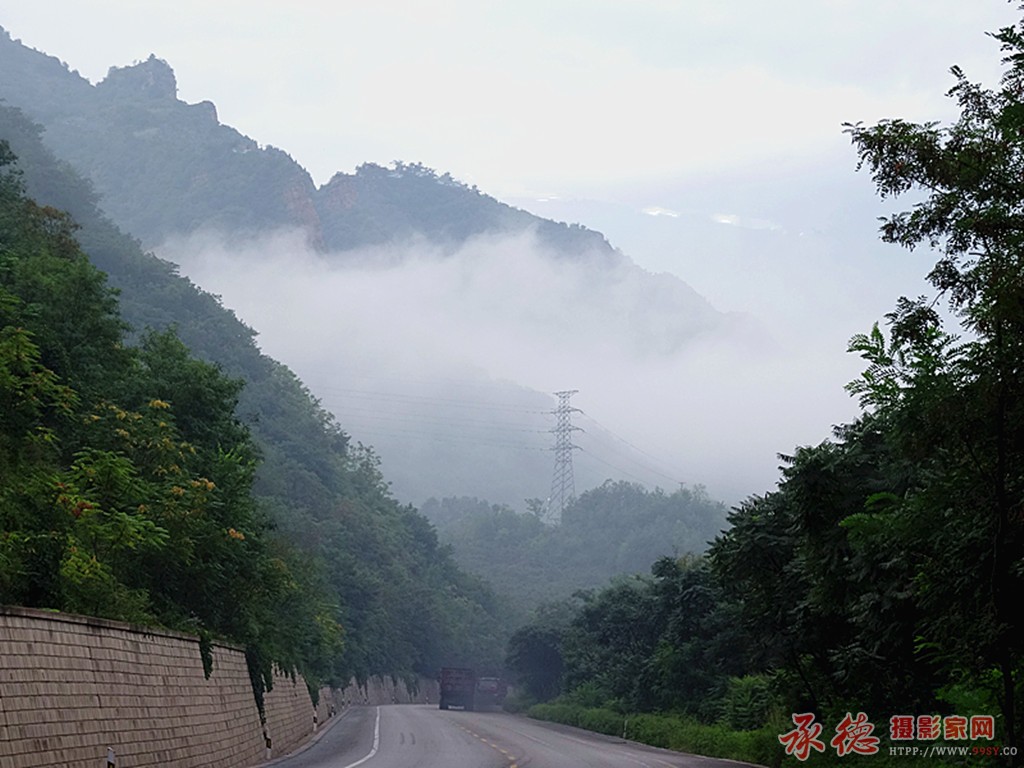 雾里看山.jpg