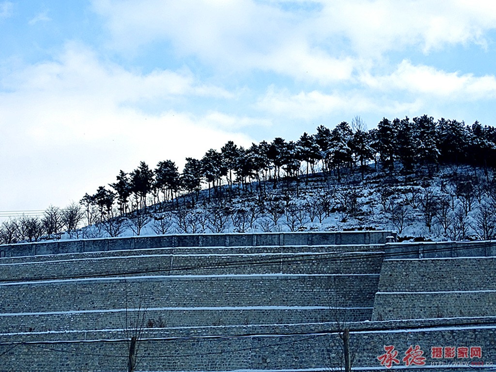 雪过天晴.jpg