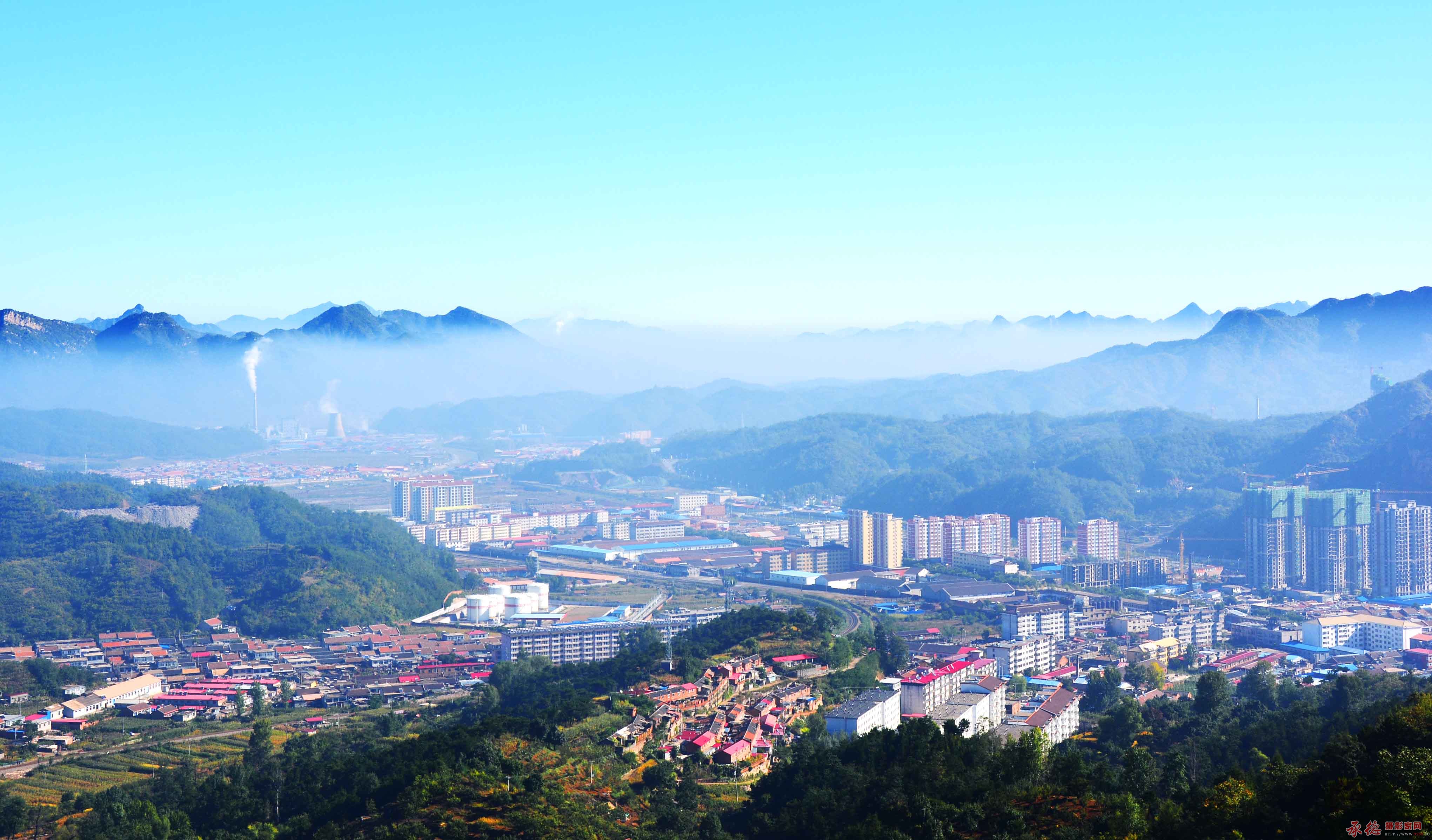 山城.jpg