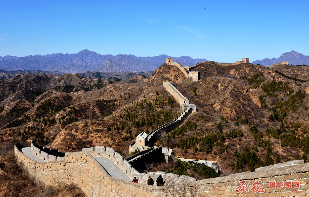 长城远景2.jpg