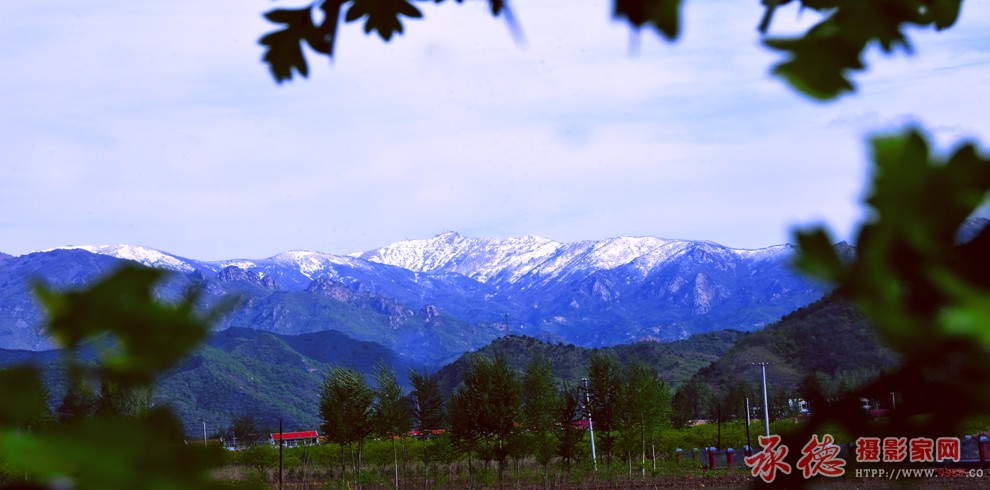 DSC_6122.jpg