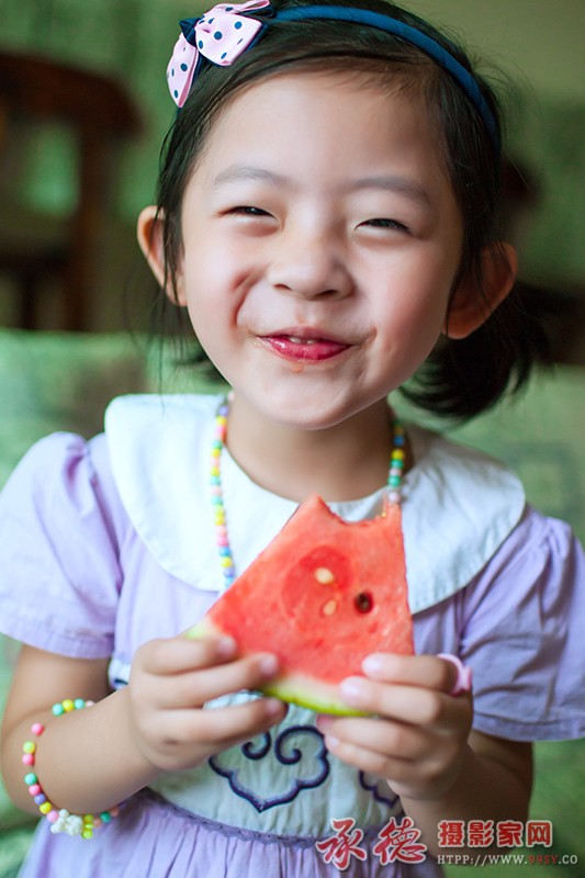 _MG_5001 副本 3.jpg