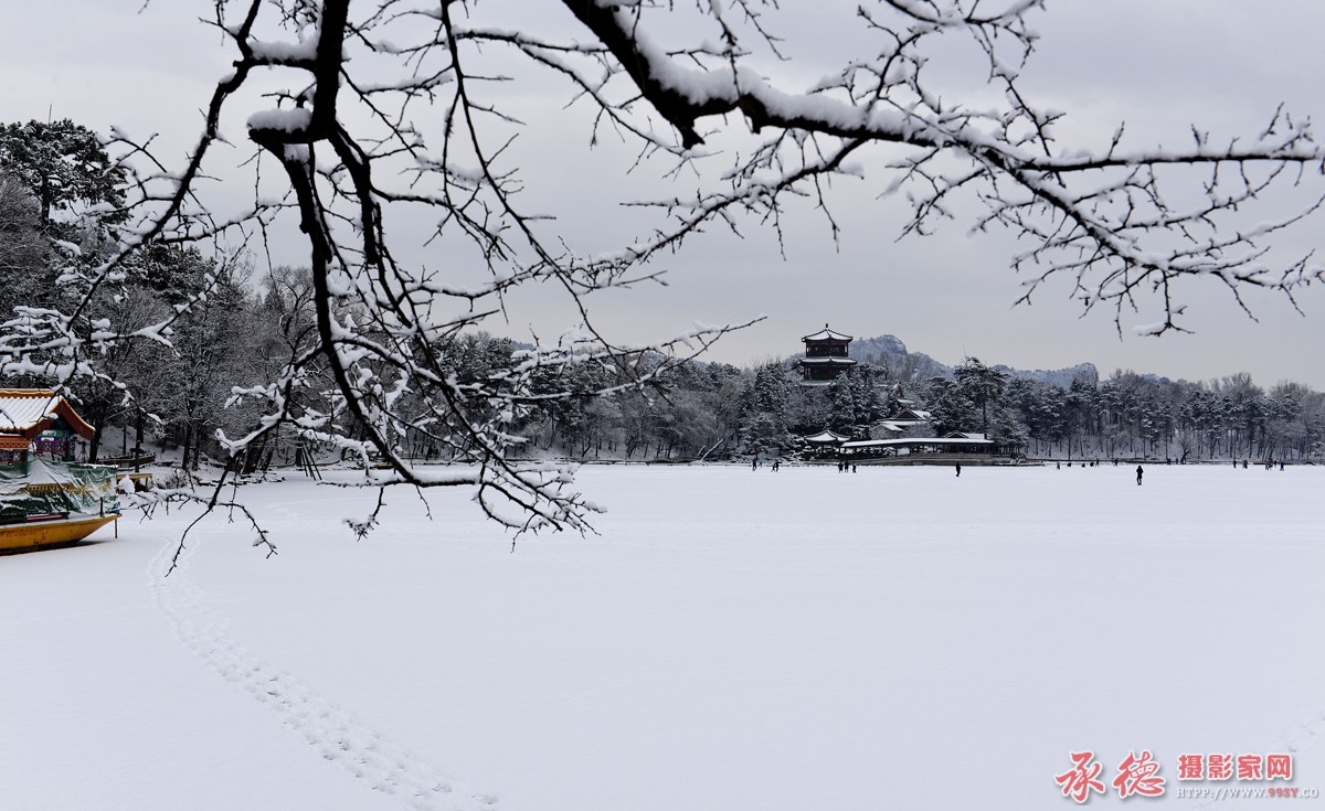 22金山雪韵.jpg