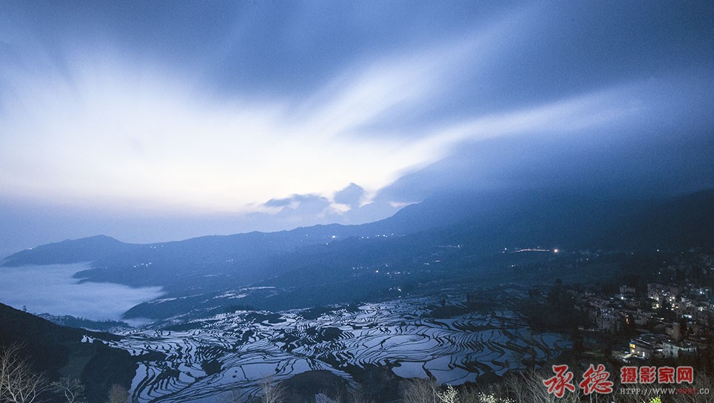 _DSC5710-0 - 副本.jpg