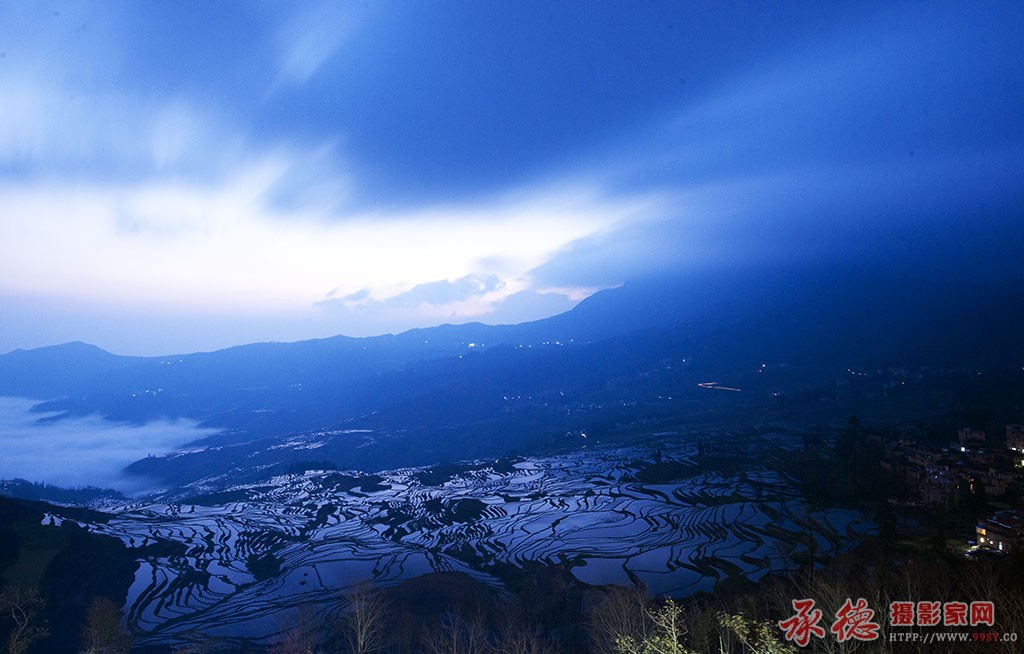 _DSC5711-0 - 副本.jpg