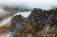 江山多娇