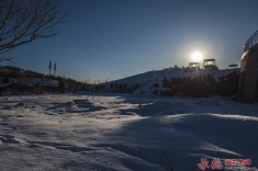 雪野