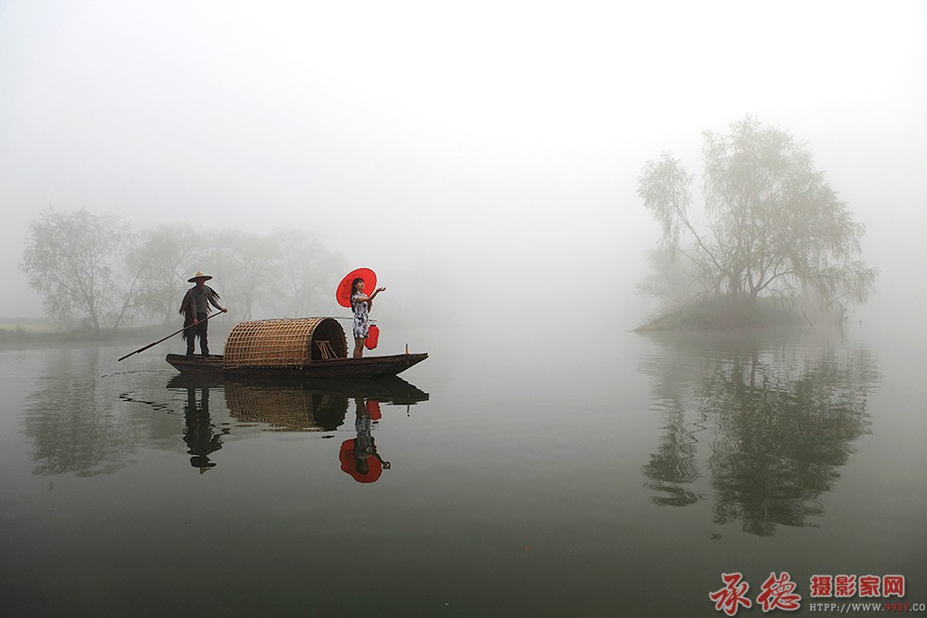 李春科（5）