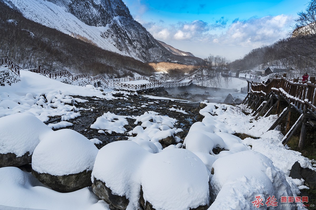 51.热遇冷胡互动-高山流水