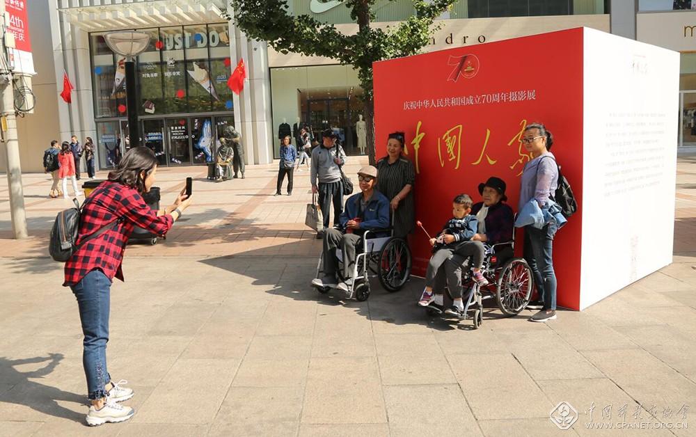 QQ截图20191008144414.jpg